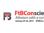 #FtBCon Preview!
