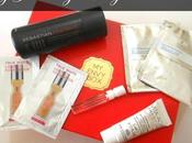 Envy January 2015 Review, Products, Price