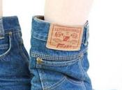 Best Uses Pair Jeans