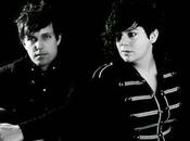 Trip Dover: Tour Dates