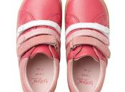 Izebella’s Shoes Thanks Little Gems Boutique