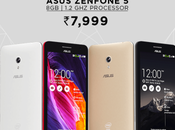 Republic Offer Alert: ASUS ZenFone Available 7,999