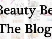 Beauty Behind Blog BLOGGER Sian from Skincare Blogger