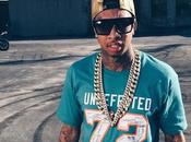 Tyga’s Gold Album Delayed AGAIN