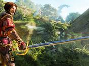 Microsoft Bringing More Major Franchises Besides Fable