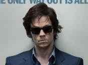 Gambler (2015)
