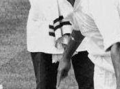 Whither Quality Indian Spinner