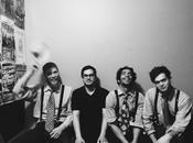 Discover Everyone’s Raving About Ravi Shavi [stream]