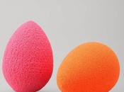 Beautyblender Dupes That Hurt Your Face What with 'em?