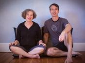Yoga Healthy Aging Summer Intensive: Register Now!