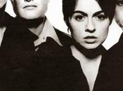 REWIND: Sleeper 'Inbetweener'