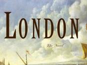 Review: London Edward Rutherfurd