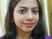 Things That Define Me...