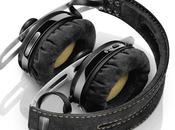 Sennheiser Momentum Wireless Headphones