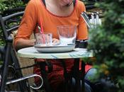 Clothing/Accessories [Orange Glad It’s Friday]