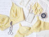 Weekend: Workshop Countdown