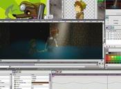 Best Free Animation Software