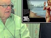 Watch: Folks Play They Love