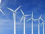 Feds Seek Public Comment Offshore Wind Farm Zone