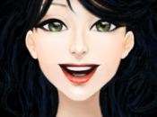 Darcy Then Stories” Issues