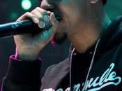 Cole Reportedly Engaged Longterm Girlfriend