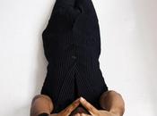 Music: Ludacris “Throw (Freestyle)”