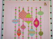 Finally Caught Ornaments!