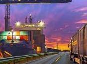 Looking Back 2014, Planning Ahead 2015: Shipping Sees Mixed Messages