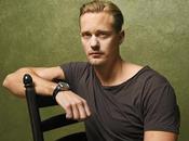 True Blood Cast Members Spotted Sundance Film Festival