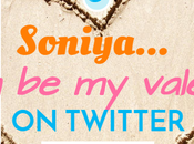 Love Declaration Professional