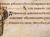 Isaiah 8:12-14 Amplified