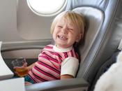 Reasons International Travel Good Idea with Toddler
