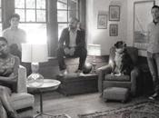 Tropez: White Space (Alternate Version)