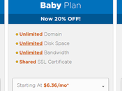 Hostgator Review Shared Hosting Plan