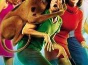 Scooby (2002)