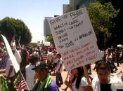 Massachusetts Showers Illegals with $35M Health Care, Meds, Physical Therapy