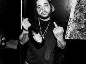 Tomorrow’s Funeral Service Details A$AP Yams Made Available….