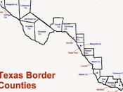 Border Nearly Dangerous Says