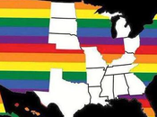 Same-Sex Marriage Alabama Overturned