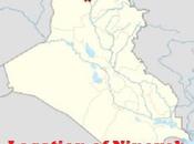 Sunday Devotional: Lesson Nineveh