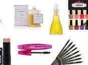 Australian Beauty Products Online Shopping Sites Try!