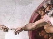 Reasons Should Rest Sundays