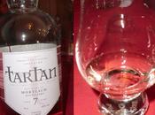 Tasting Notes: Maison Whisky: Tartan Mortlach