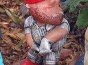 Conventional Behaviour