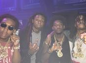 Music: Wayne “Amazing Amy” ft.Migos