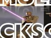 Favourite Performance Samuel Jackson