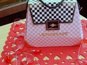 Valentines with ToxicFox*