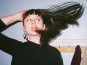 Waxahatchee Returns Wearier, Wiser Even Better [stream]