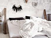 Stylish Bedroom