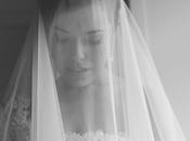 Olivia Ayman. Beautifully Classic Wedding Jessica Photography